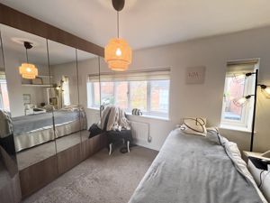 Photo 2- click for photo gallery